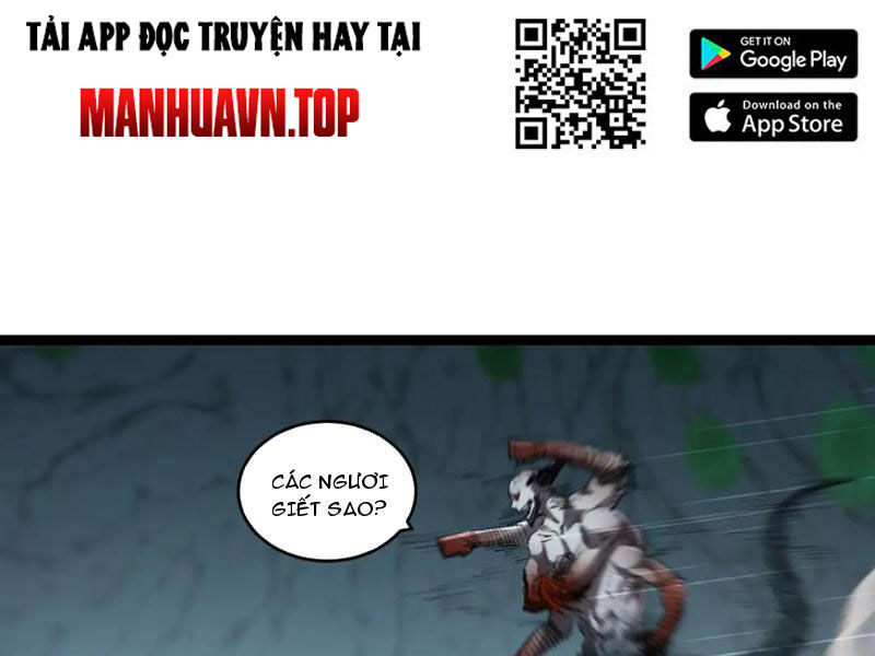 Trảm Nguyệt Chap 35 - Next Chap 36