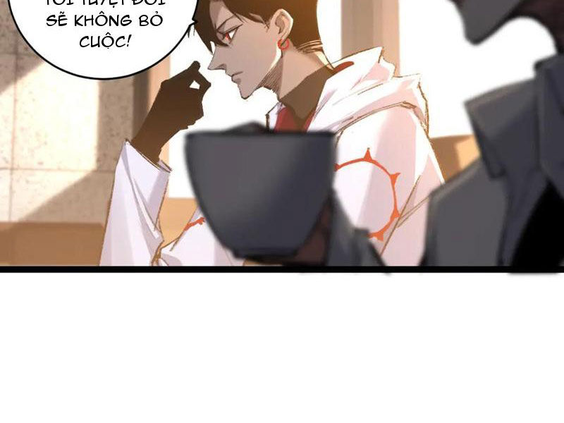 Trảm Nguyệt Chap 35 - Next Chap 36