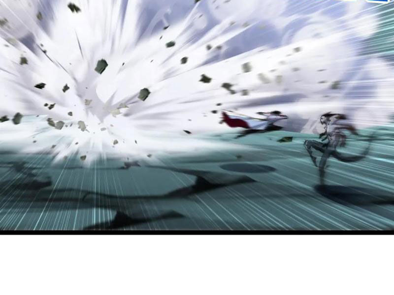 Trảm Nguyệt Chap 35 - Next Chap 36