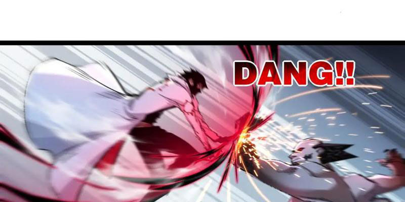 Trảm Nguyệt Chap 35 - Next Chap 36