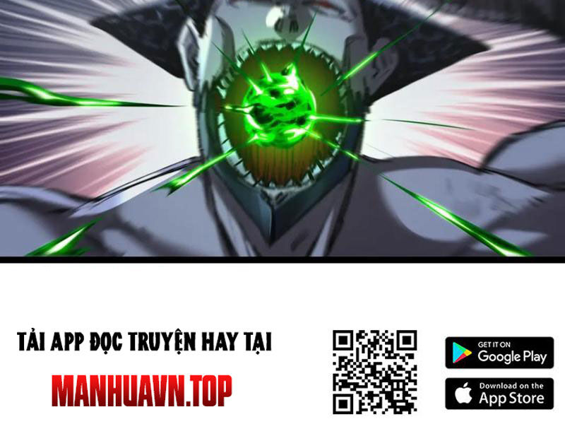 Trảm Nguyệt Chap 35 - Next Chap 36