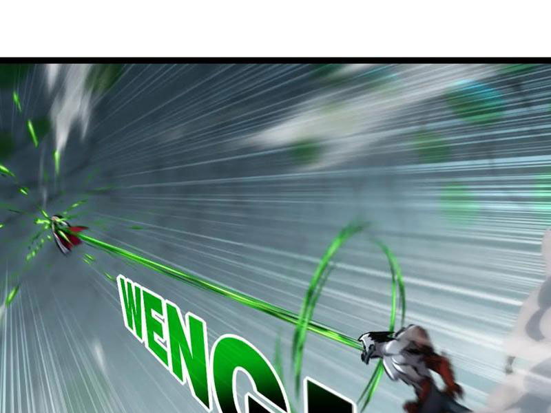 Trảm Nguyệt Chap 35 - Next Chap 36