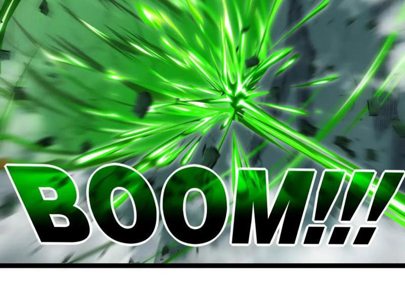 Trảm Nguyệt Chap 35 - Next Chap 36