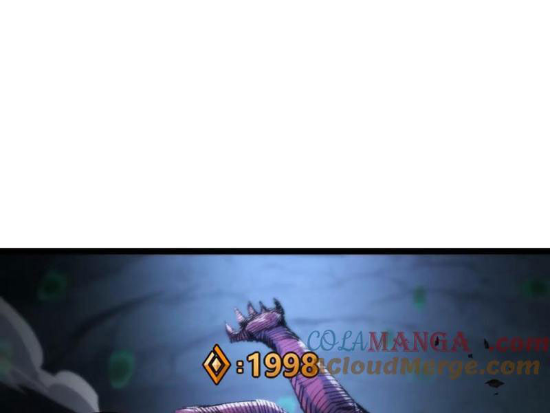 Trảm Nguyệt Chap 35 - Next Chap 36