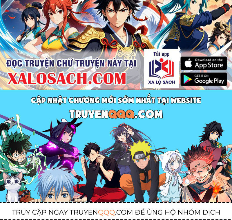 Trảm Nguyệt Chap 35 - Next Chap 36