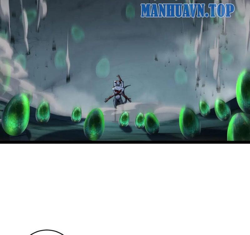 Trảm Nguyệt Chap 36 - Next Chap 37