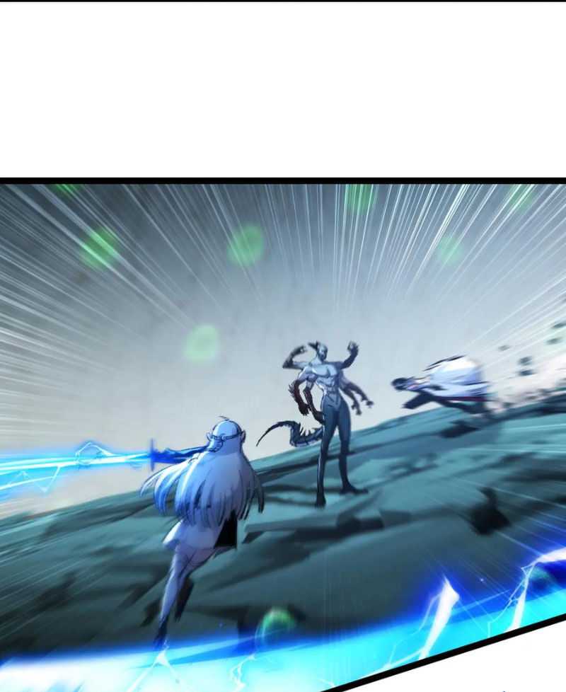 Trảm Nguyệt Chap 36 - Next Chap 37