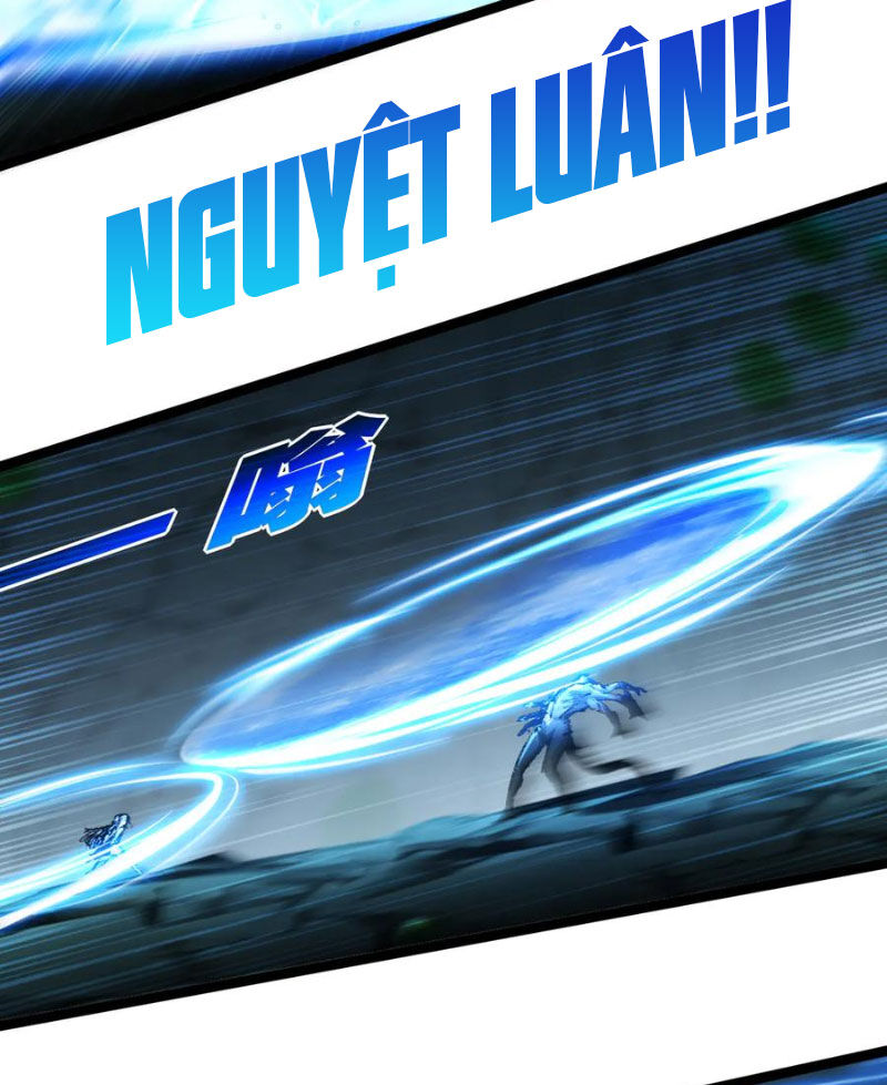 Trảm Nguyệt Chap 36 - Next Chap 37