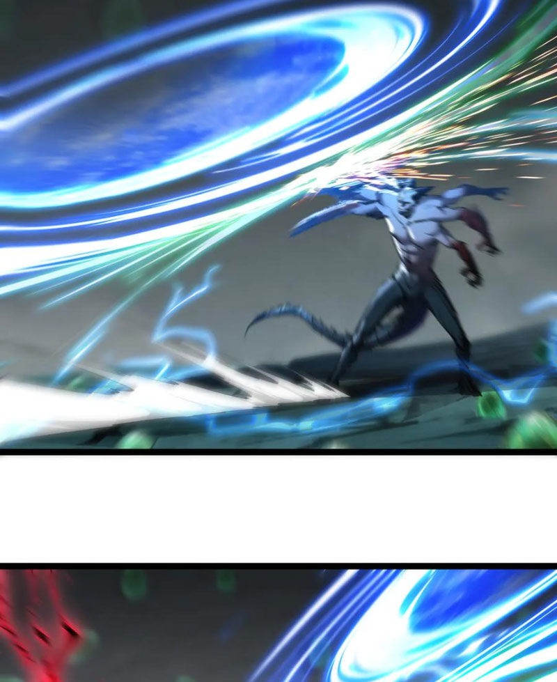 Trảm Nguyệt Chap 36 - Next Chap 37