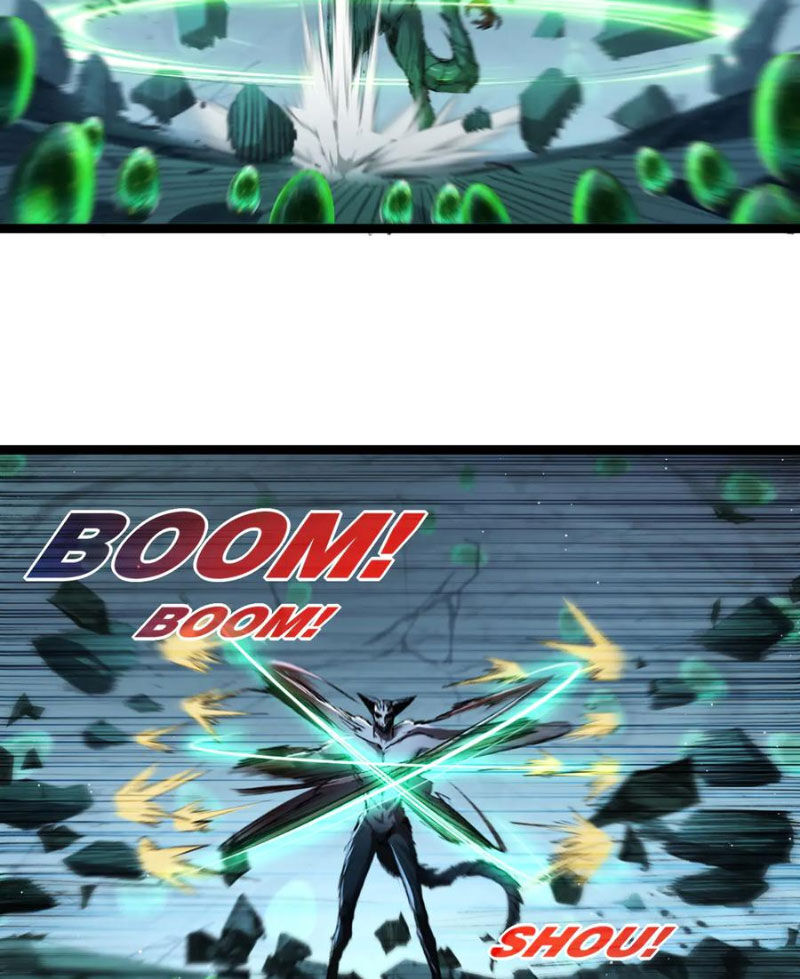 Trảm Nguyệt Chap 36 - Next Chap 37