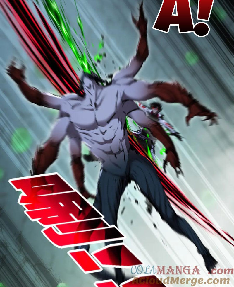 Trảm Nguyệt Chap 36 - Next Chap 37