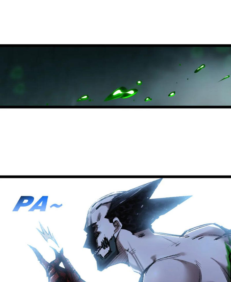 Trảm Nguyệt Chap 36 - Next Chap 37