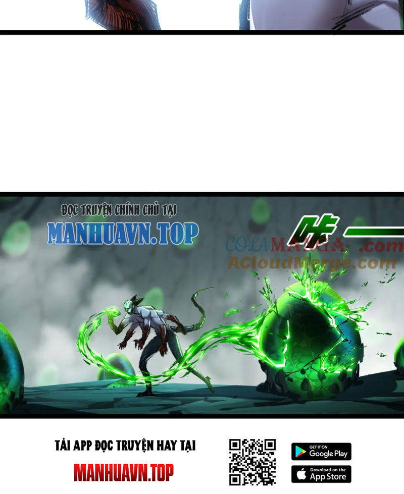 Trảm Nguyệt Chap 36 - Next Chap 37