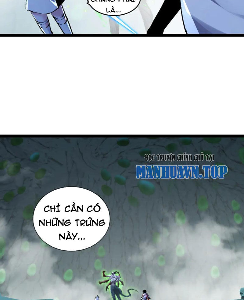 Trảm Nguyệt Chap 36 - Next Chap 37