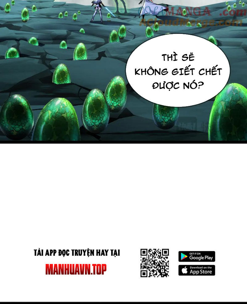 Trảm Nguyệt Chap 36 - Next Chap 37