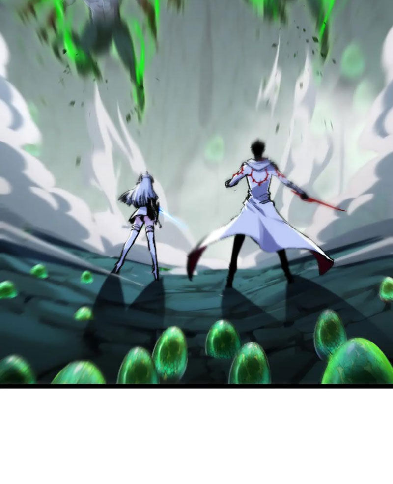 Trảm Nguyệt Chap 36 - Next Chap 37