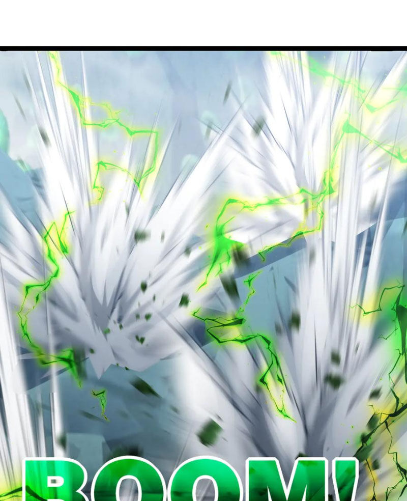 Trảm Nguyệt Chap 36 - Next Chap 37