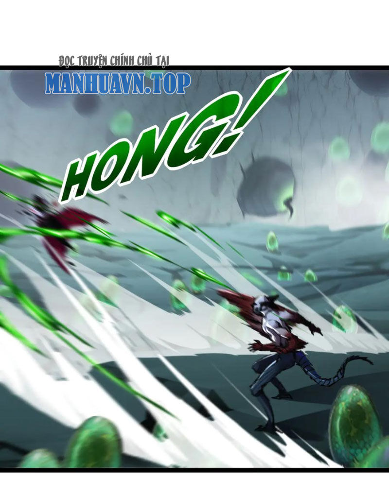 Trảm Nguyệt Chap 36 - Next Chap 37