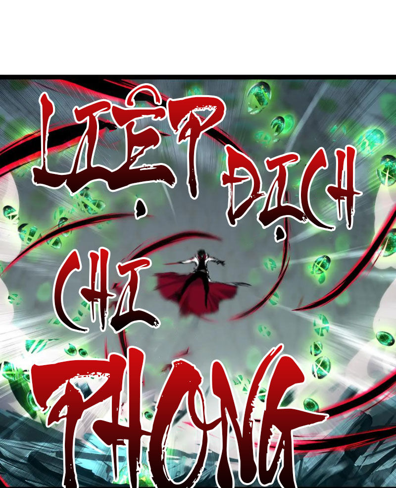 Trảm Nguyệt Chap 36 - Next Chap 37