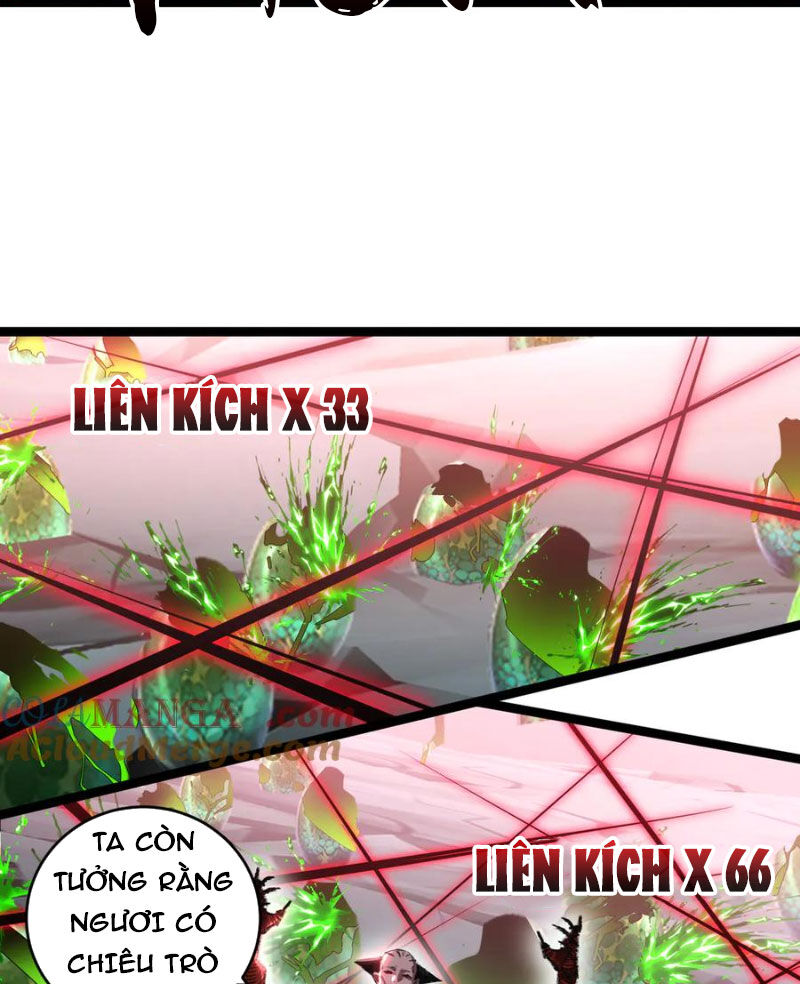 Trảm Nguyệt Chap 36 - Next Chap 37