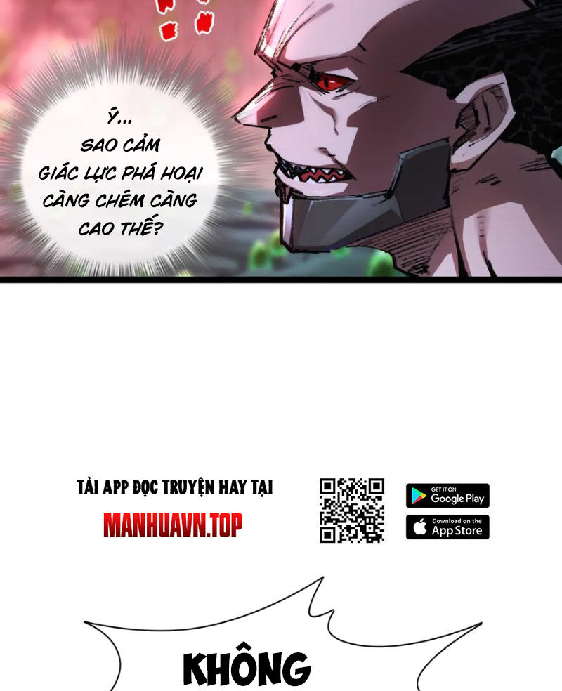 Trảm Nguyệt Chap 36 - Next Chap 37