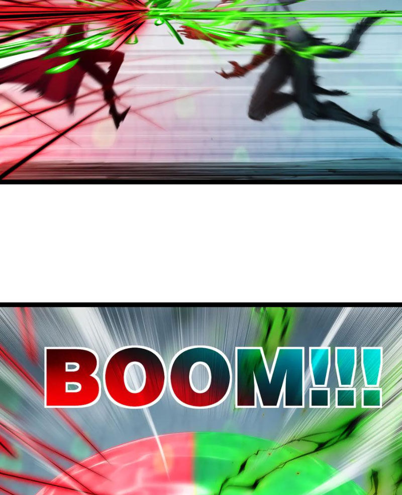 Trảm Nguyệt Chap 36 - Next Chap 37