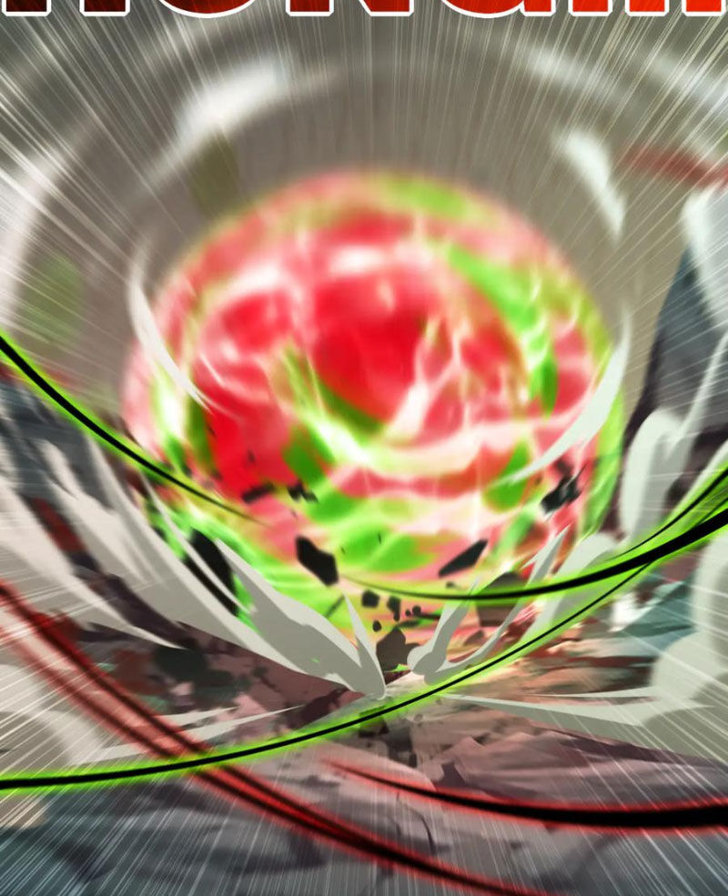 Trảm Nguyệt Chap 36 - Next Chap 37