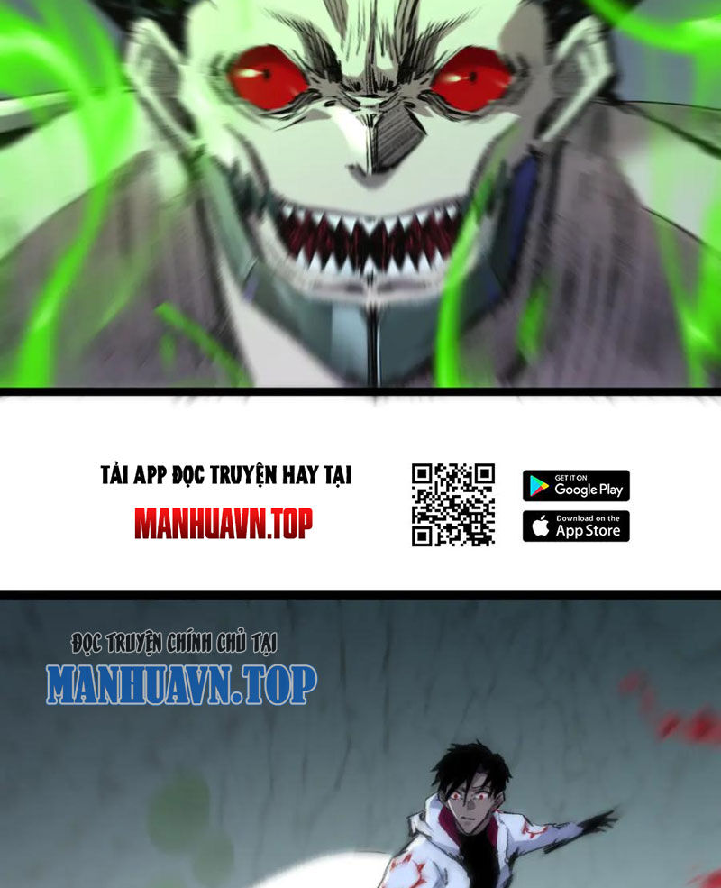 Trảm Nguyệt Chap 36 - Next Chap 37