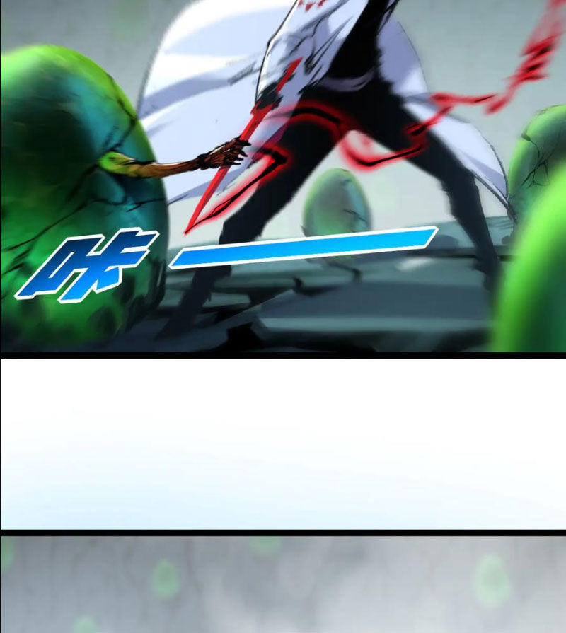 Trảm Nguyệt Chap 36 - Next Chap 37