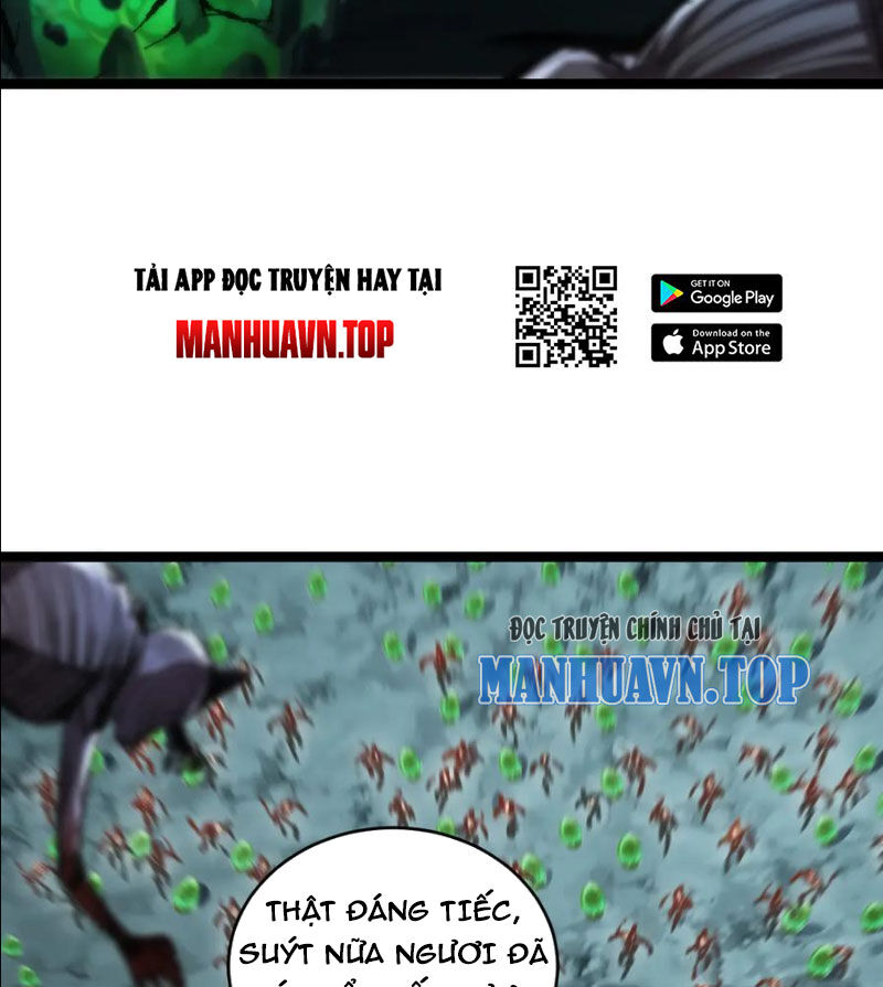 Trảm Nguyệt Chap 36 - Next Chap 37