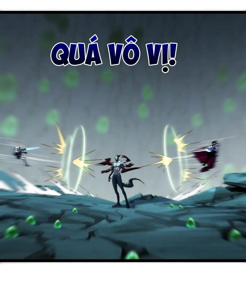 Trảm Nguyệt Chap 36 - Next Chap 37