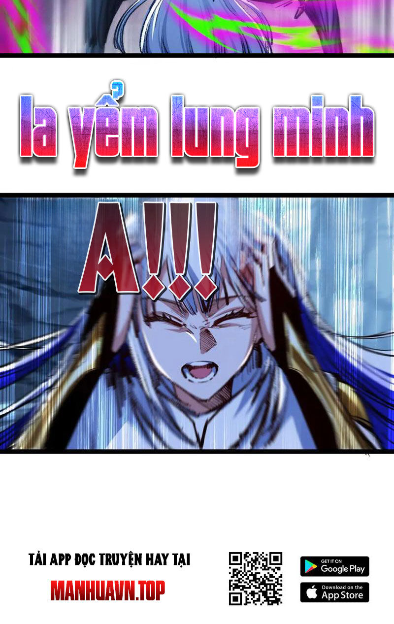 Trảm Nguyệt Chap 37 - Next Chap 38