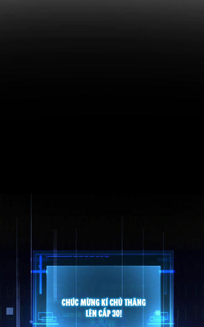 Trảm Nguyệt Chap 37 - Next Chap 38