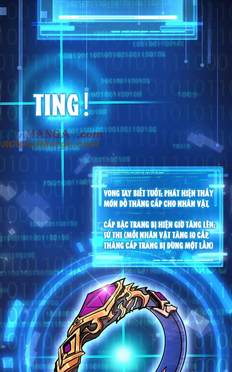 Trảm Nguyệt Chap 37 - Next Chap 38