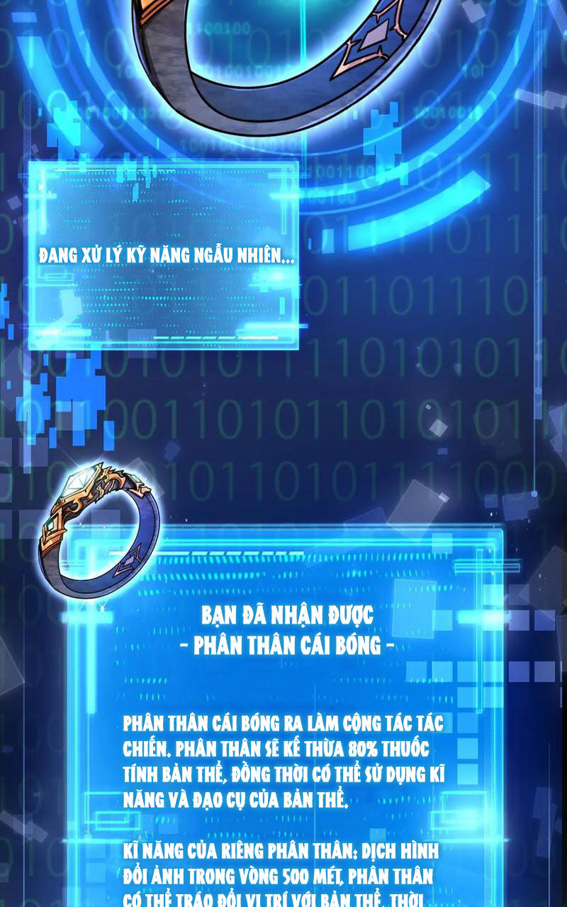 Trảm Nguyệt Chap 37 - Next Chap 38