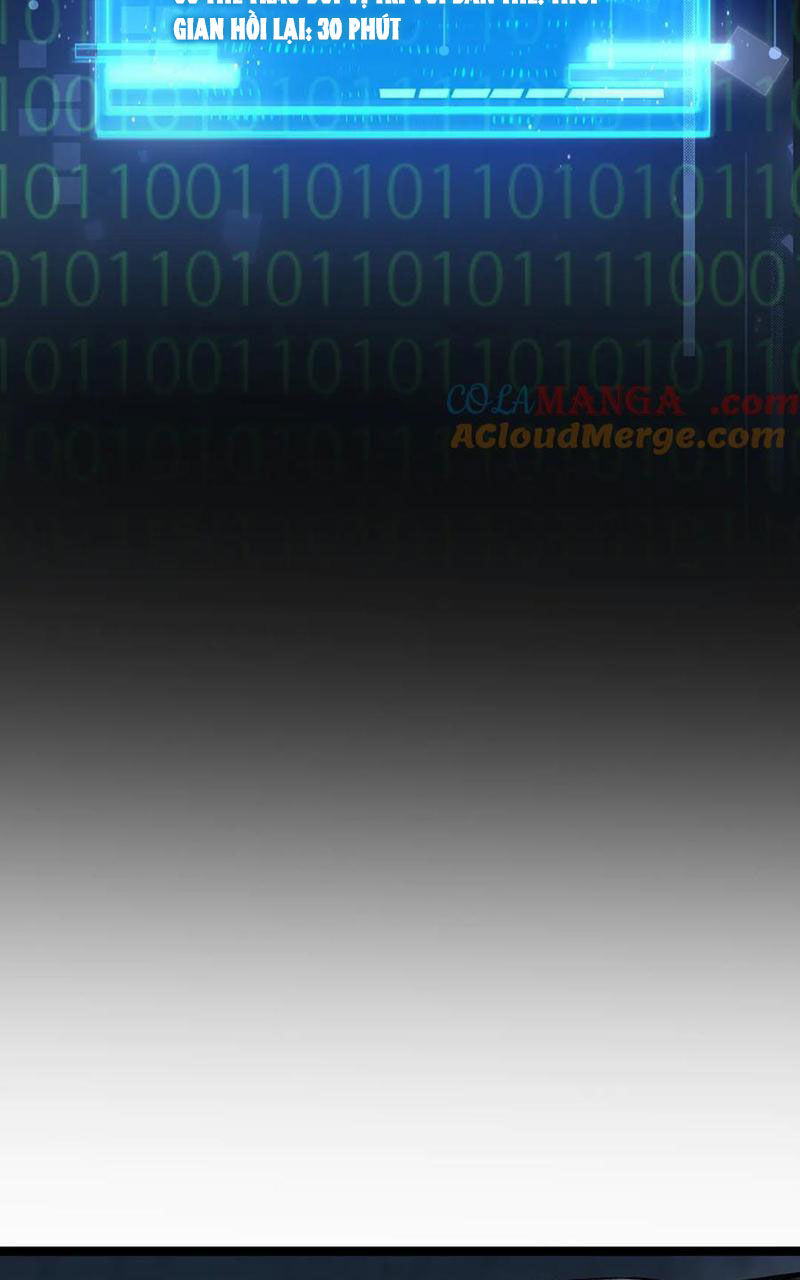 Trảm Nguyệt Chap 37 - Next Chap 38