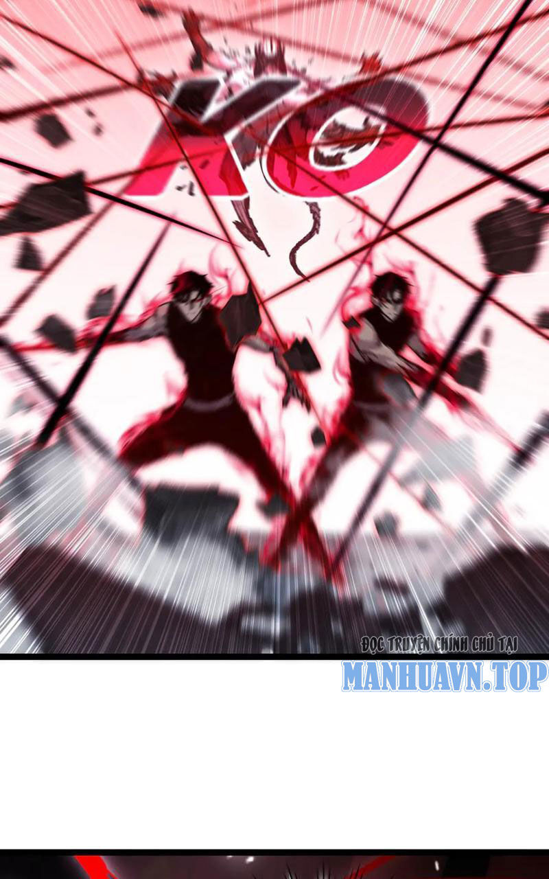 Trảm Nguyệt Chap 37 - Next Chap 38