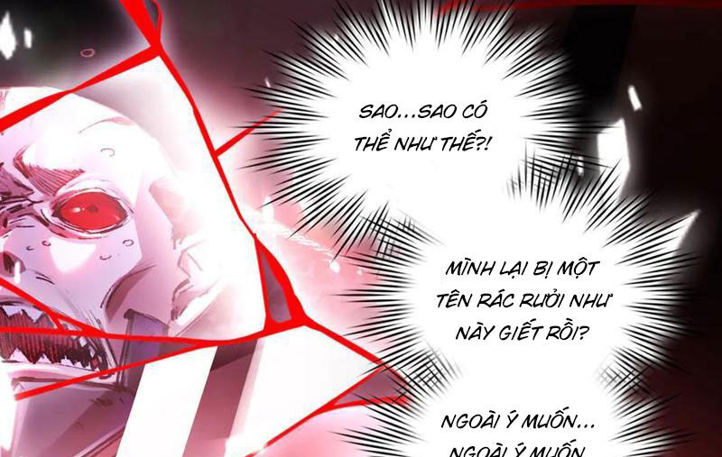 Trảm Nguyệt Chap 37 - Next Chap 38