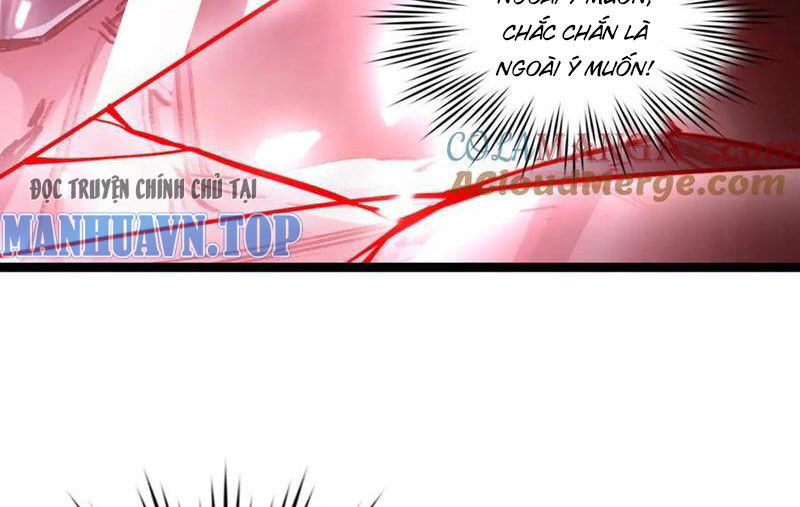 Trảm Nguyệt Chap 37 - Next Chap 38