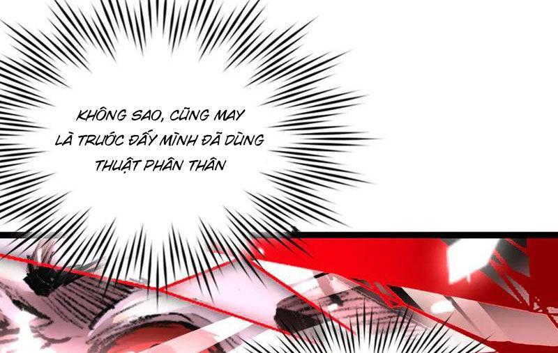 Trảm Nguyệt Chap 37 - Next Chap 38