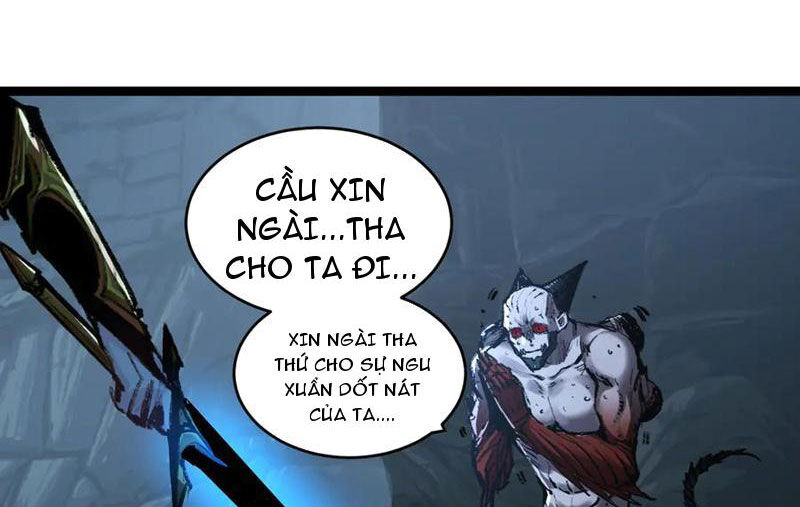 Trảm Nguyệt Chap 37 - Next Chap 38