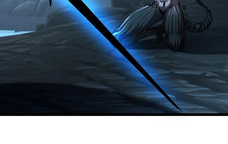 Trảm Nguyệt Chap 37 - Next Chap 38