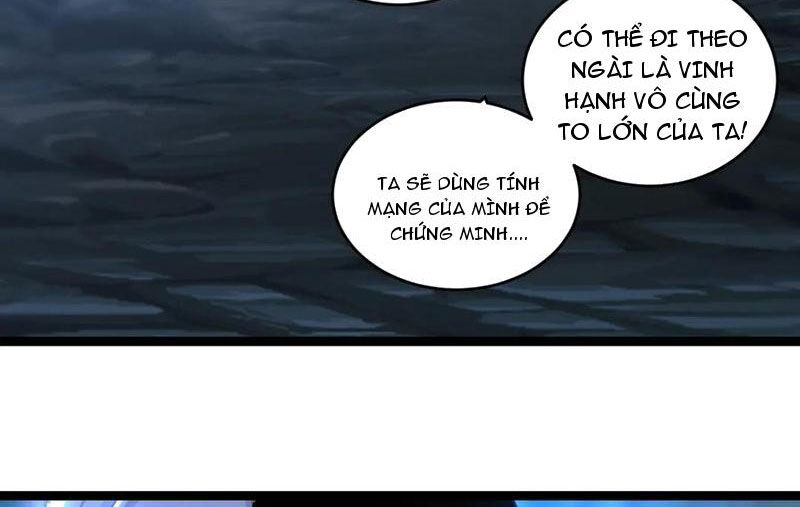 Trảm Nguyệt Chap 37 - Next Chap 38