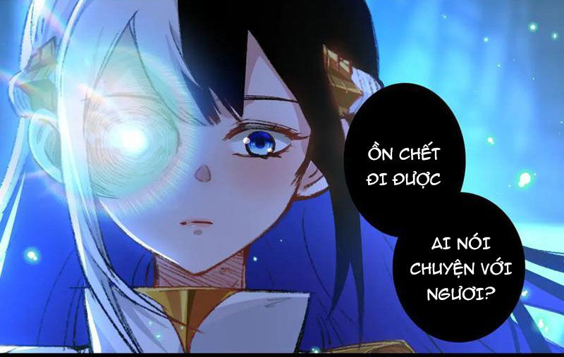 Trảm Nguyệt Chap 37 - Next Chap 38