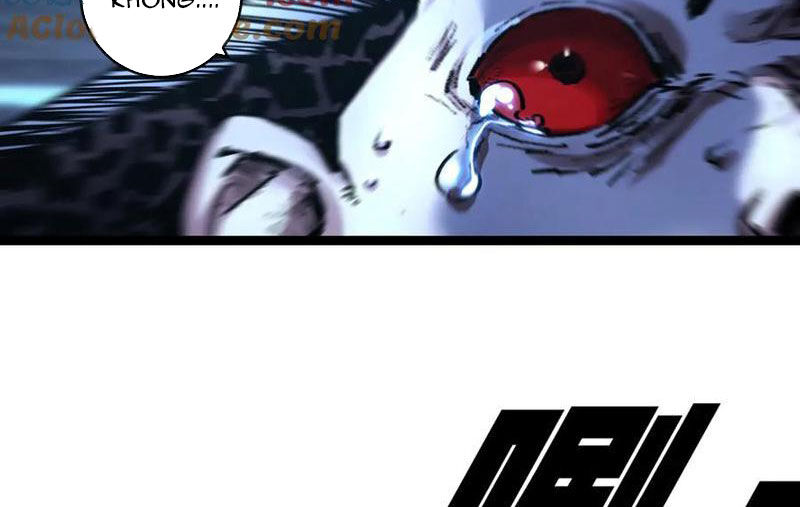 Trảm Nguyệt Chap 37 - Next Chap 38