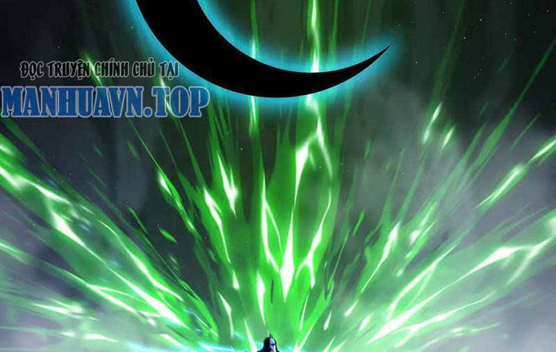 Trảm Nguyệt Chap 37 - Next Chap 38