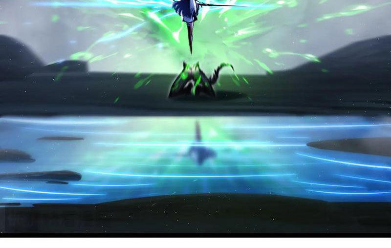 Trảm Nguyệt Chap 37 - Next Chap 38