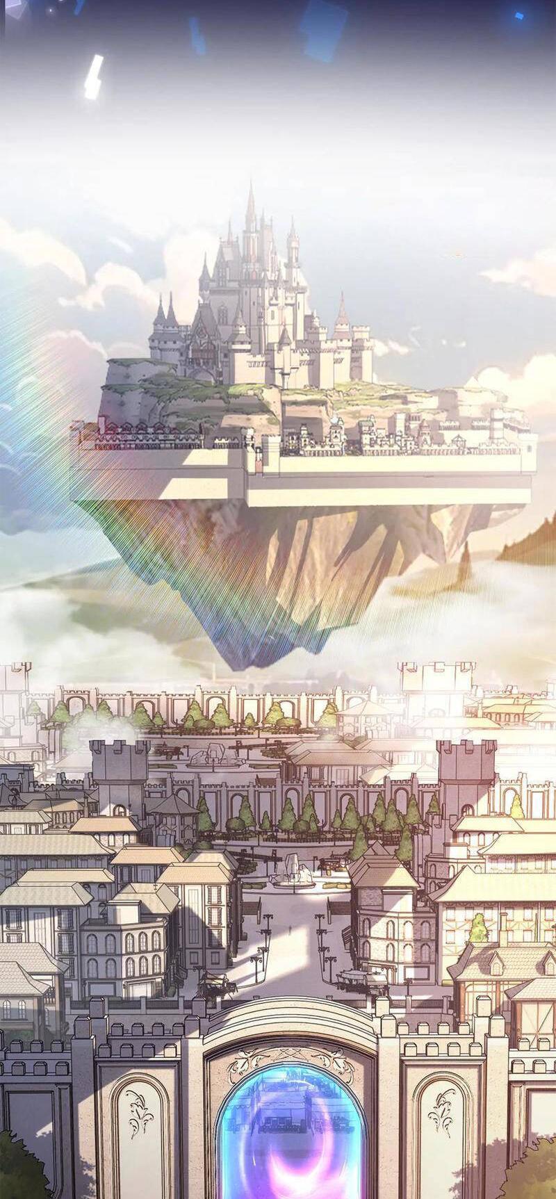 Trảm Nguyệt Chap 38 - Next Chap 39