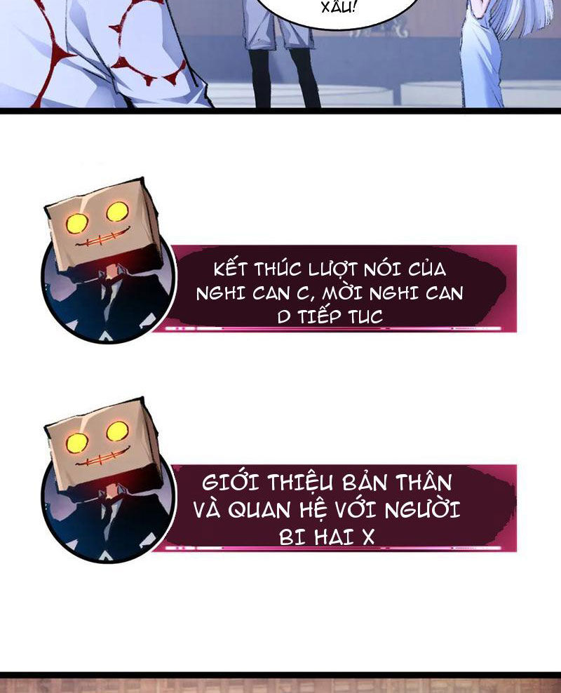 Trảm Nguyệt Chap 39 - Next Chap 40