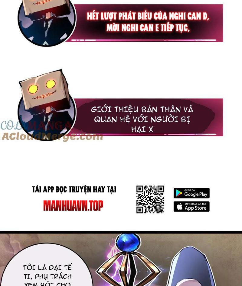 Trảm Nguyệt Chap 39 - Next Chap 40